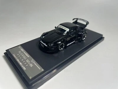 1/64 RWB ROTANA & STELLA ARTOIS 2台セット 61PDAPCTF5L._UF894,1000_QL80_.jpg
