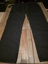 Pembrooke men's jeans size 42/32 new with tags