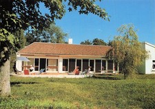 64 CAMBO LES BAINS HAMLET D ARNAGA