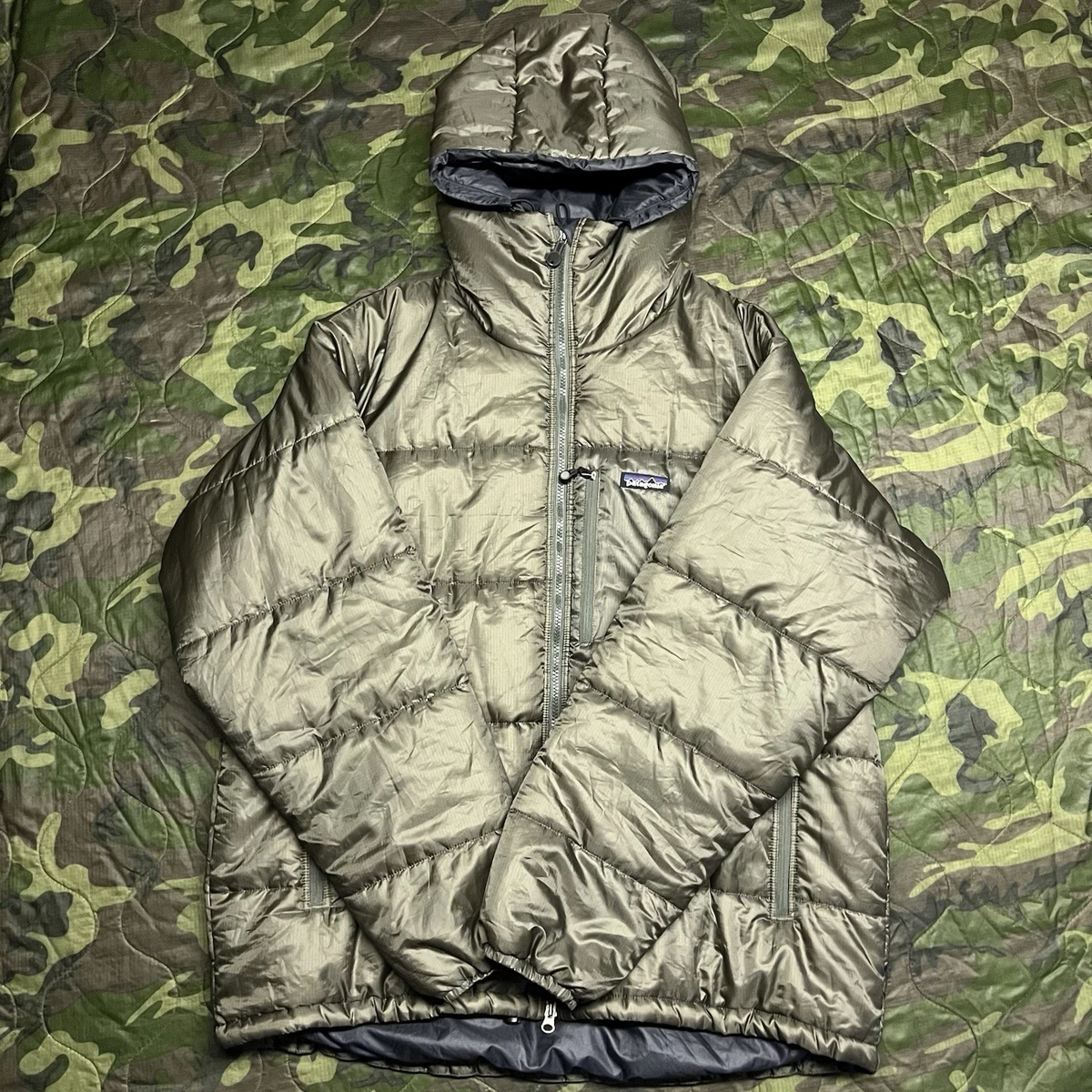 patagonia mars products for sale | eBay