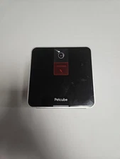 Petcube Interactive Pet Monitor Replacement Camera