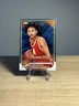 2023-24 Topps Chrome - Kobe Bufkin #197 (RC)
