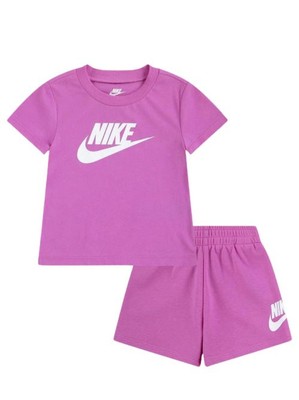 56L596-AFN NIKE Set