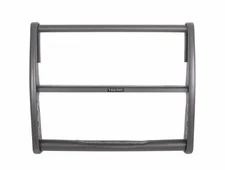 Go Rhino 3100 Series StepGuard Fits 2021-2025 Ford F150 XLT