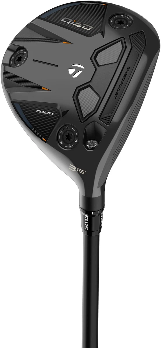 TaylorMade 7-Wood Stiff Golf Clubs for sale | eBay
