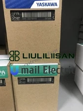VIPA321-1BH01 Brand New Fast Shipping (By DHL)