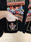 Foto 12 di 16