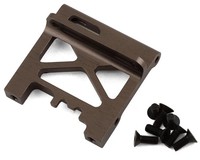 Kyosho Halterung Mitte Optima Mid KYOOTW144 Kyosho Optima Mid, Kyosho Turbo ...