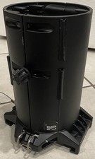 ETC Source Four 26 Degree Lens