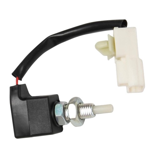 Clutch Pedal Position Switch Sensor Plastic & Metal Fits For Santa Fe 2012-2018 - Picture 7 of 8