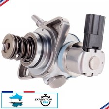 Pompe à essence Dacia LODGY 