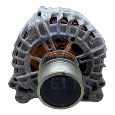 Skoda Scala 2022 1.5 Tsi DPCA Alternator 140A 05E903026Q