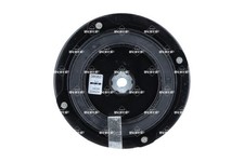 Disque d'embrayage BMW X5