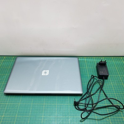 Jumper Tech EZbook S5 14'' FHD Celeron N4020 12GB RAM 256GB SSD Win11 NEU_1,9_6