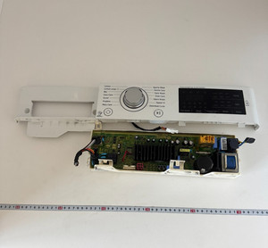 🎇Original LG Elektronik & Display Waschmaschine  LGEDB160325/EBR801537 #LG2