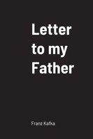 Franz Kafka | Letter To My Father | Taschenbuch | Englisch (2008) | [.]
