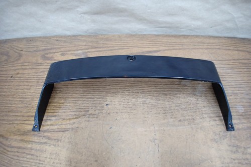 1999 HONDA ELITE CH80 REAR TRIM COVER PANEL