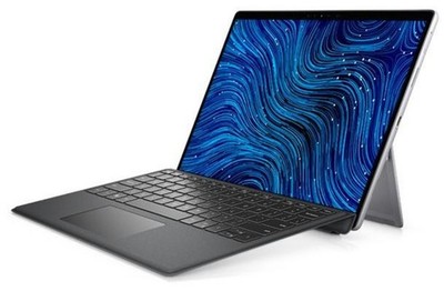 DELL　Latitude7320 11世代i7/32GB/256GB Dell Latitude 7320 Laptop PC 2 in 1 Intel i7-11th Gen 256GB NVMe