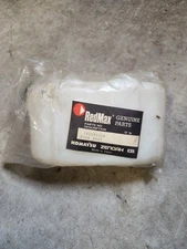 RedMax 185085006 Gas Tank