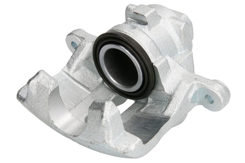 ✅Fits FERODO FCL694790 Brake caliper FCL694790 Disc brake caliper re ⭐UK Seller⭐