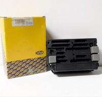 ECU Magneti Marelli Fiat Ritmo FüR 4456416
