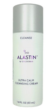 Alastin Ultra Calm Cleansing Cream 1.8 fl oz/...