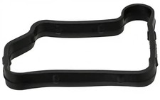Joint de culasse Mercedes 407