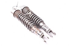 Ammortizzatore Posteriore Honda CB 400 N CB400N 78-85