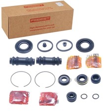 Kits de frein Mazda 323