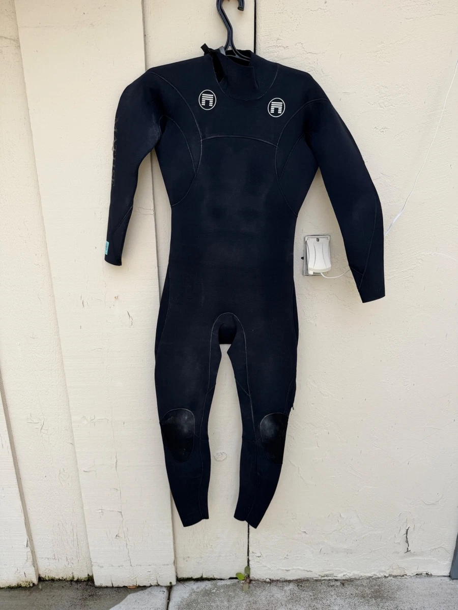 Matuse Wetsuits for sale | eBay
