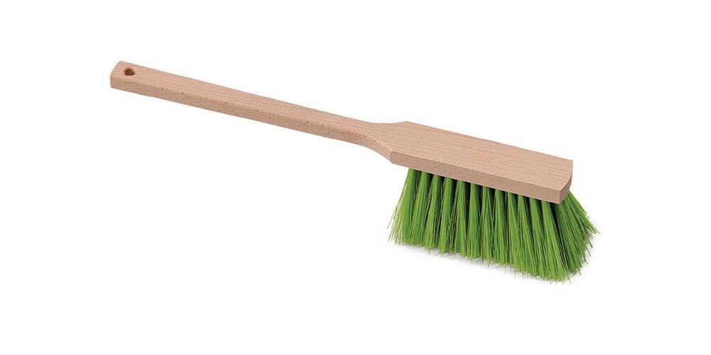 НАСАДКА-ЩЕТКА Nlle PROFI из эластона ПЭТ длиной 430 мм mit Holzrcken 2090₽