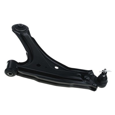 Control Arm Front Driver Left Side Lower for Chevy Olds With ball joint(s) Hand