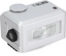 Godox iT30Pro S TTL Mini Flash for Sony