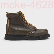 Fast Sale!!! Mens Thorogood x Duluth Soft Toe...