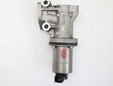 AGR Ventil Kia PICANTO 284102A120 1.1 55 KW 75 PS Diesel 03-2009