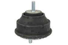 Support moteur BMW Z3