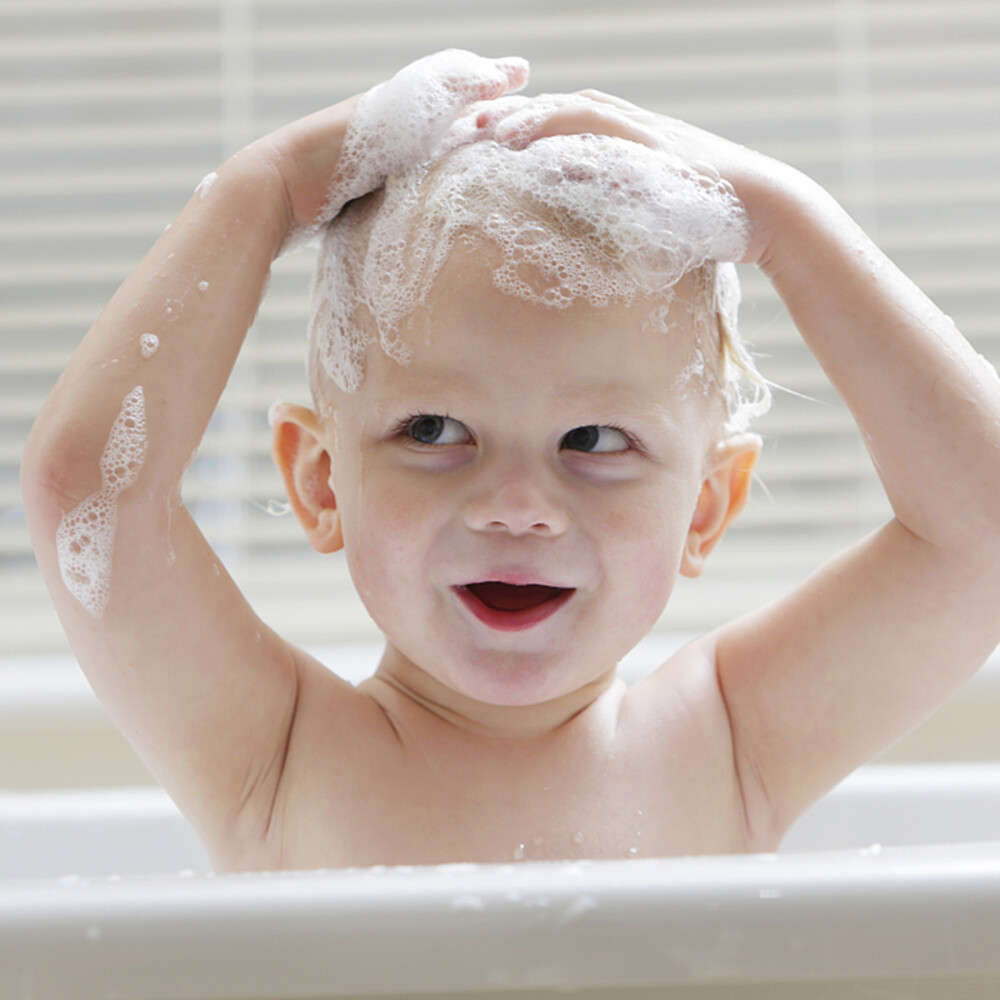 4pcs Kids Bathtub Toys Little Boat Train Babies Boats Toys Baby Bath