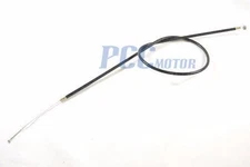 2 STROKE 47CC 49CC 32" THROTTLE CABLE POCKET MINI SUPER BIKE H CB38