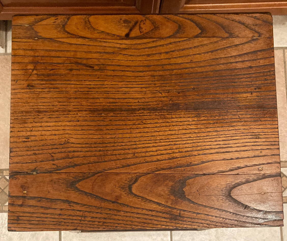 Rare Antique Hardware Store MILLERSBURG REAMER & TOOL CO.