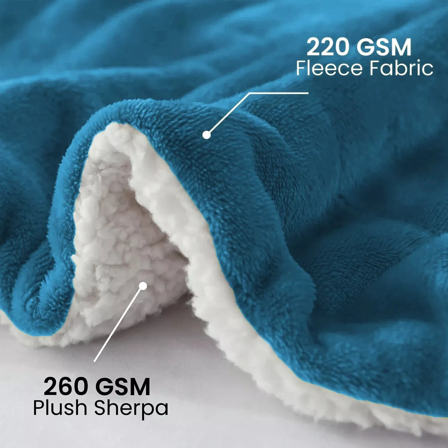 Fabric Image 5