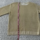 Bild 8 von 10