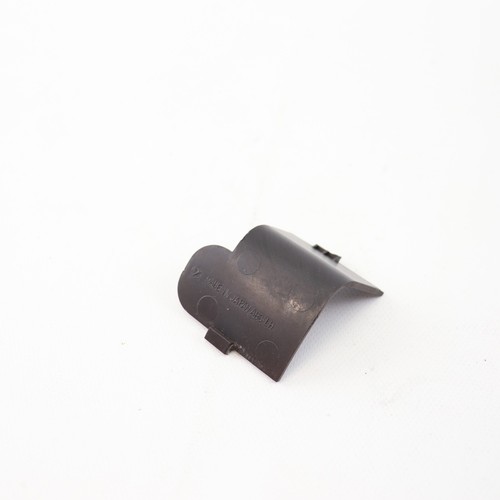 92-97 Subaru Svx Left door panel cover - Picture 6 of 10