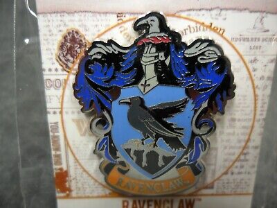 Harry Potter - Ravenclaw Crest — MeTV Mall