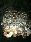 1998 P Nickel Rolls--Uncirculated--5 ROLLS--FREE SHIPPING — photo 2