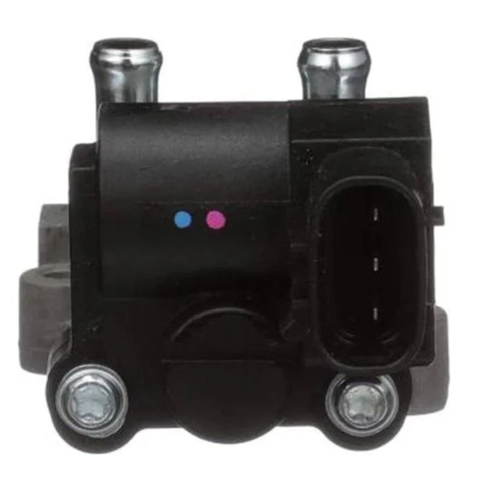 Nueva válvula de control de aire de ralentí para Honda Acura 1.7L 2001-2005 - AC261 Foto 4 de 4