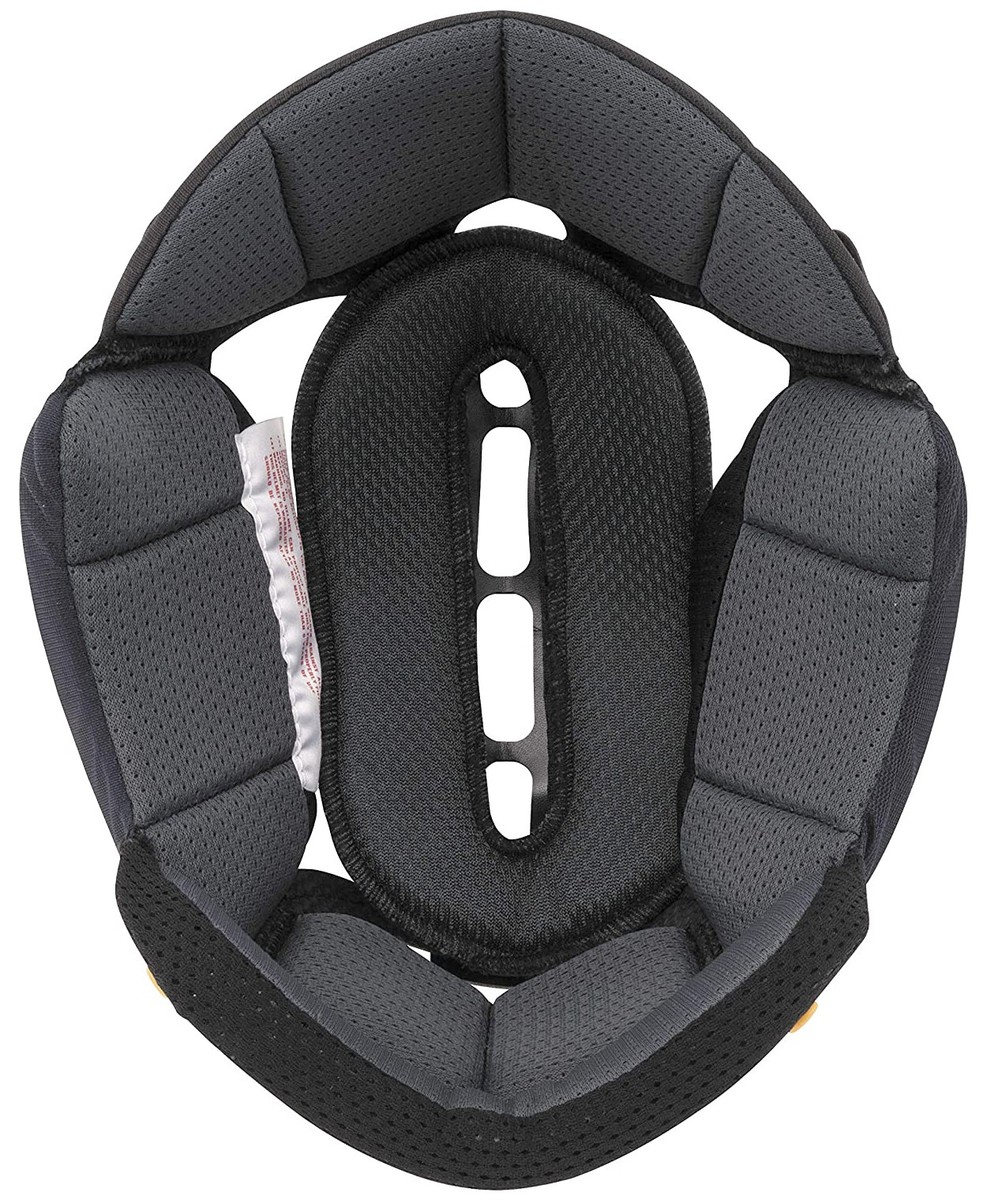 arai xd4 base plate replacements Cheek Pads for helmets Color may vary slightly depending on monitor resolution. ARAI HELMETS XD-4 CHEEK PADS