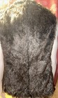 Bild 4 von 4