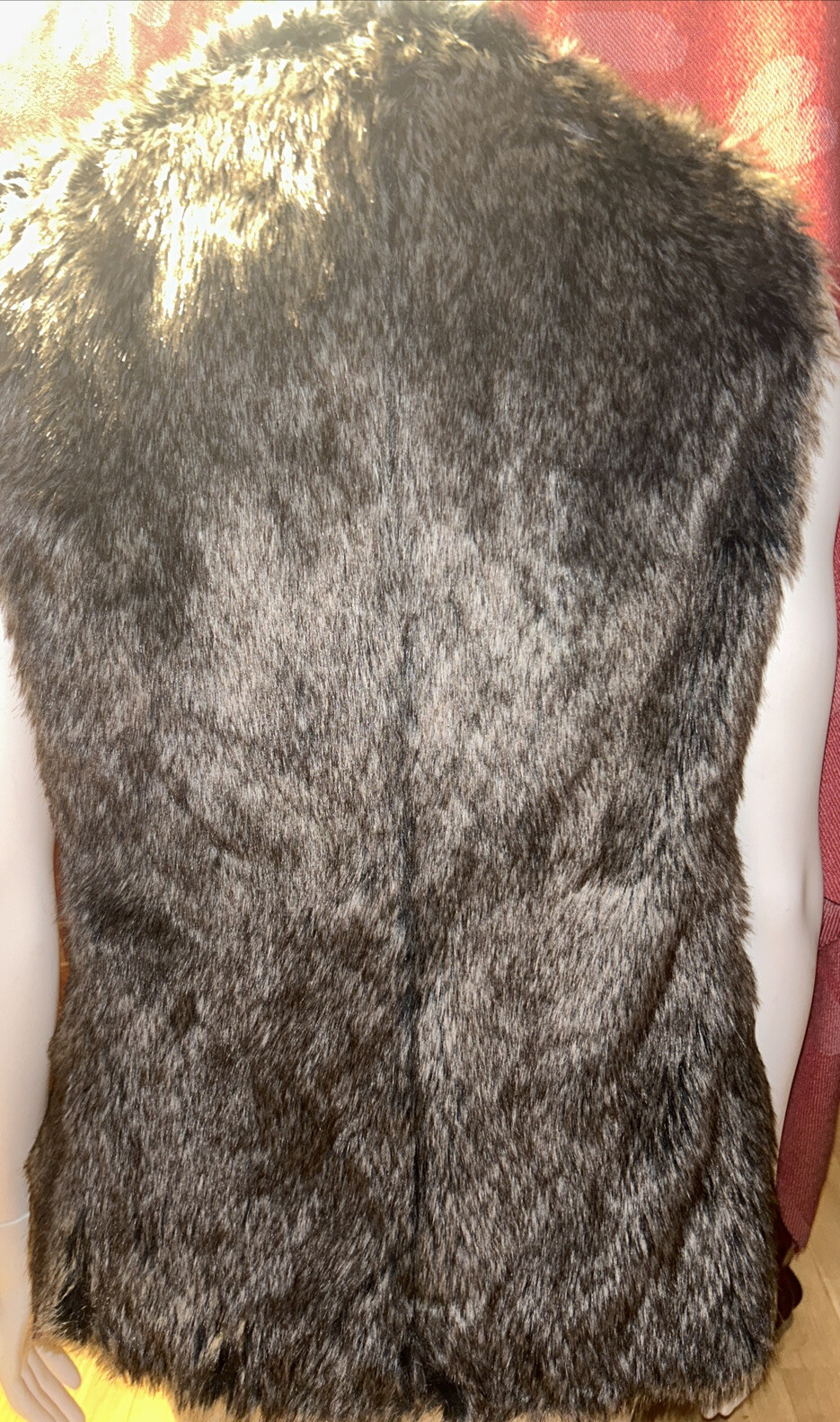 Bild 4 von 4