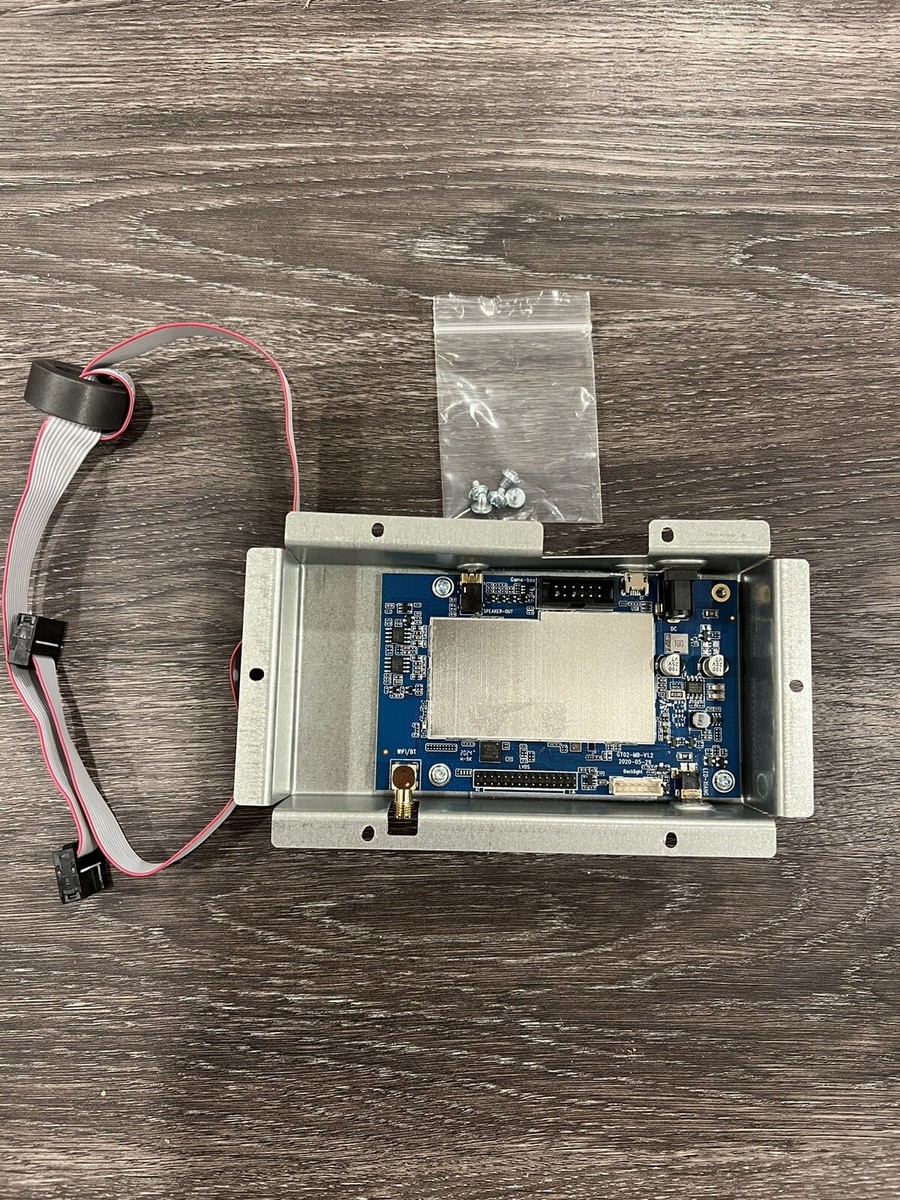 呪術廻戦渋谷 エクセルホテル TOBARI カードキーレプリカ席札セット