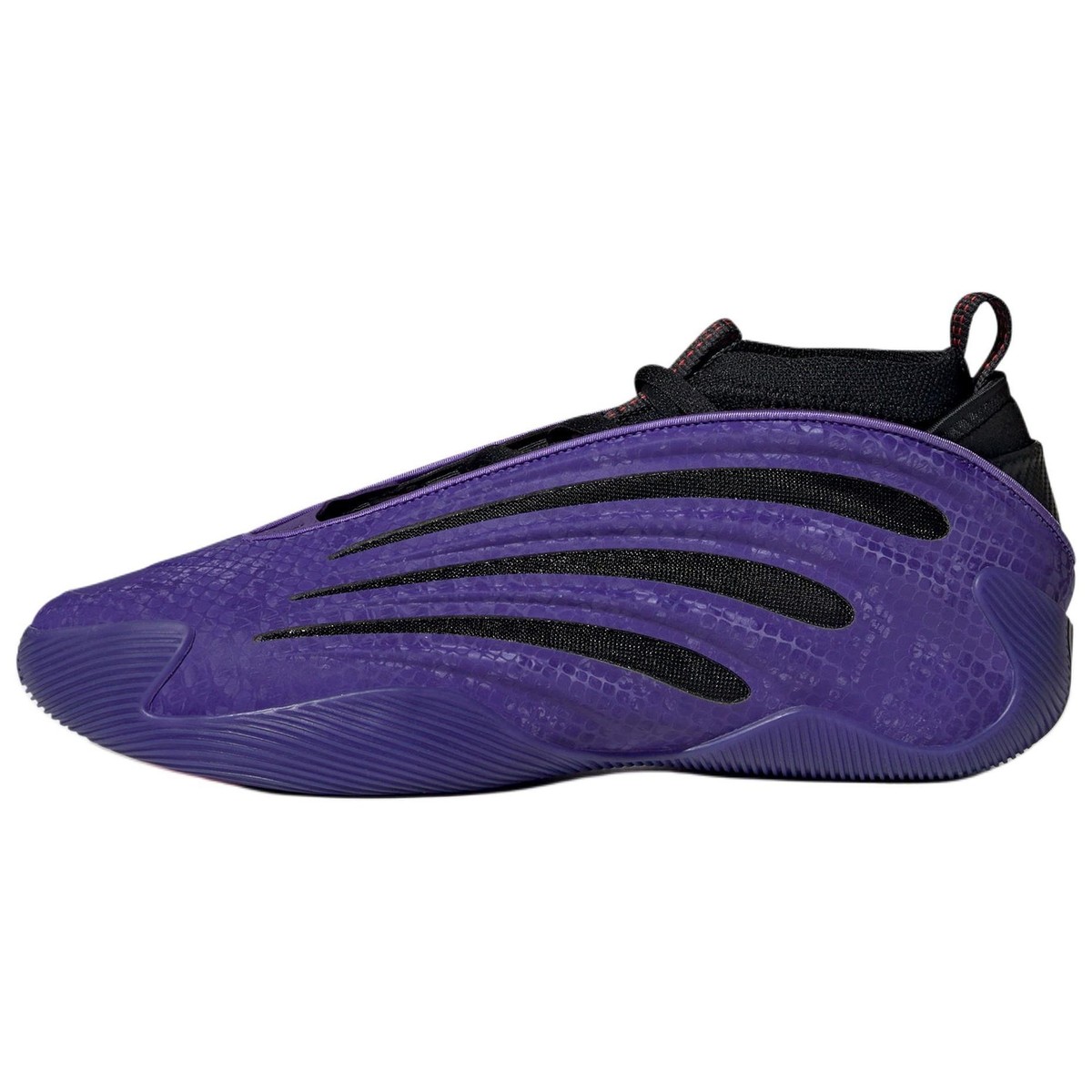 adidas Harden Vol. 9 Year of the Snake - JS0644 Shoes | eBay